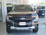 2024 Ford Ranger SuperCrew Cab 4WD Pickup for sale #F51639B - photo 5