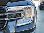 2024 Ford Ranger SuperCrew Cab 4WD Pickup for sale #F51639B - photo 6