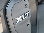 2024 Ford Ranger SuperCrew Cab 4WD Pickup for sale #F51639B - photo 7