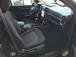 2024 Ford Ranger SuperCrew Cab 4WD Pickup for sale #F51639B - photo 9