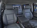 2025 Ford F-150 Lightning SuperCrew Cab AWD Pickup for sale #F51640 - photo 10