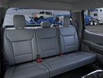 2025 Ford F-150 Lightning SuperCrew Cab AWD Pickup for sale #F51640 - photo 11