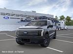 2025 Ford F-150 Lightning SuperCrew Cab AWD Pickup for sale #F51640 - photo 2