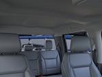 2025 Ford F-150 Lightning SuperCrew Cab AWD Pickup for sale #F51640 - photo 22