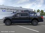 2025 Ford F-150 Lightning SuperCrew Cab AWD Pickup for sale #F51640 - photo 3