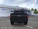 2025 Ford F-150 Lightning SuperCrew Cab AWD Pickup for sale #F51640 - photo 5
