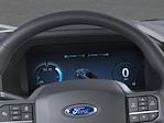 2025 Ford F-150 Lightning SuperCrew Cab AWD Pickup for sale #F51641 - photo 13