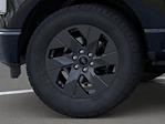 2025 Ford F-150 Lightning SuperCrew Cab AWD Pickup for sale #F51641 - photo 19