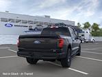 2025 Ford F-150 Lightning SuperCrew Cab AWD Pickup for sale #F51641 - photo 8