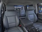 2025 Ford F-150 Lightning SuperCrew Cab AWD Pickup for sale #F51642 - photo 10