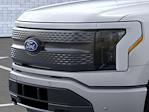 2025 Ford F-150 Lightning SuperCrew Cab AWD Pickup for sale #F51642 - photo 17