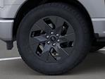 2025 Ford F-150 Lightning SuperCrew Cab AWD Pickup for sale #F51642 - photo 19