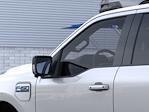 2025 Ford F-150 Lightning SuperCrew Cab AWD Pickup for sale #F51642 - photo 20