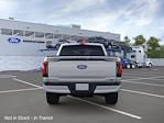 2025 Ford F-150 Lightning SuperCrew Cab AWD Pickup for sale #F51642 - photo 5