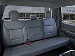 2025 Ford F-150 Lightning SuperCrew Cab AWD Pickup for sale #F51643 - photo 11