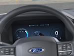 2025 Ford F-150 Lightning SuperCrew Cab AWD Pickup for sale #F51643 - photo 13