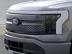 2025 Ford F-150 Lightning SuperCrew Cab AWD Pickup for sale #F51643 - photo 17