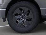 2025 Ford F-150 Lightning SuperCrew Cab AWD Pickup for sale #F51643 - photo 19