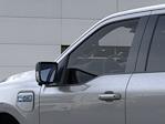 2025 Ford F-150 Lightning SuperCrew Cab AWD Pickup for sale #F51643 - photo 20