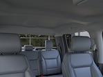 2025 Ford F-150 Lightning SuperCrew Cab AWD Pickup for sale #F51643 - photo 22