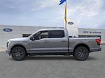 2025 Ford F-150 Lightning SuperCrew Cab AWD Pickup for sale #F51643 - photo 4