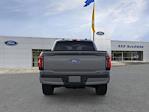 2025 Ford F-150 Lightning SuperCrew Cab AWD Pickup for sale #F51643 - photo 5