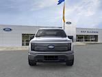 2025 Ford F-150 Lightning SuperCrew Cab AWD Pickup for sale #F51643 - photo 6