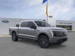 2025 Ford F-150 Lightning SuperCrew Cab AWD Pickup for sale #F51643 - photo 7