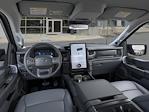 2025 Ford F-150 Lightning SuperCrew Cab AWD Pickup for sale #F51643 - photo 9