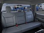 2025 Ford F-150 Lightning SuperCrew Cab AWD Pickup for sale #F51645 - photo 11