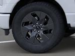 2025 Ford F-150 Lightning SuperCrew Cab AWD Pickup for sale #F51645 - photo 19