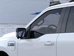 2025 Ford F-150 Lightning SuperCrew Cab AWD Pickup for sale #F51645 - photo 20