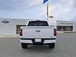 2025 Ford F-150 Lightning SuperCrew Cab AWD Pickup for sale #F51645 - photo 5