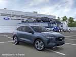 2025 Ford Escape FWD SUV for sale #F51646 - photo 1