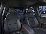 2025 Ford Escape FWD SUV for sale #F51646 - photo 10