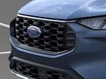 2025 Ford Escape FWD SUV for sale #F51646 - photo 17