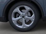 2025 Ford Escape FWD SUV for sale #F51646 - photo 19