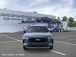 2025 Ford Escape FWD SUV for sale #F51646 - photo 3