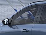 2025 Ford Escape FWD SUV for sale #F51646 - photo 20