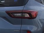 2025 Ford Escape FWD SUV for sale #F51646 - photo 21