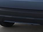 2025 Ford Escape FWD SUV for sale #F51646 - photo 23