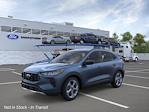 2025 Ford Escape FWD SUV for sale #F51646 - photo 4
