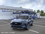 2025 Ford Escape FWD SUV for sale #F51646 - photo 5