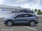 2025 Ford Escape FWD SUV for sale #F51646 - photo 6