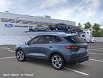 2025 Ford Escape FWD SUV for sale #F51646 - photo 7