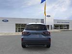 2025 Ford Escape FWD SUV for sale #F51646 - photo 8