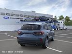 2025 Ford Escape FWD SUV for sale #F51646 - photo 2