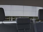 New 2025 Ford Ranger XL SuperCrew Cab Pickup for sale #F51649 - photo 22
