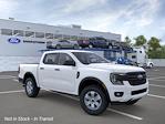 2025 Ford Ranger SuperCrew Cab RWD Pickup for sale #F51652 - photo 1