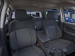 2025 Ford Ranger SuperCrew Cab RWD Pickup for sale #F51652 - photo 10